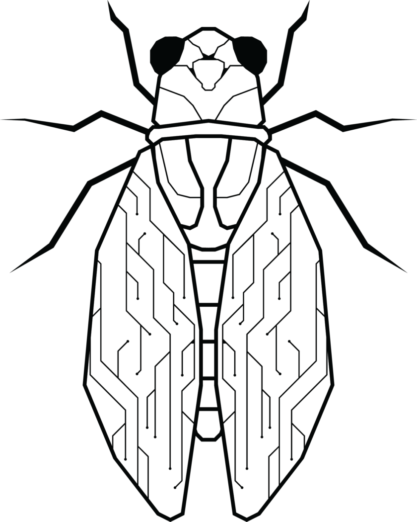 Tech Cicada